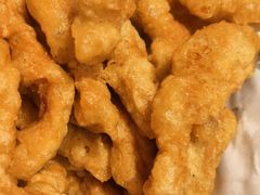 -胖哥俩肉蟹煲(梅溪步步高店)