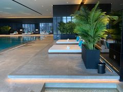 -长沙尼依格罗酒店