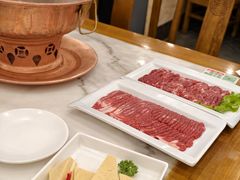 -聚宝源(牛街创始店)