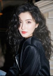 -Hair Code芭曲发型