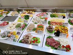 -佳和水饺(海德公馆店)