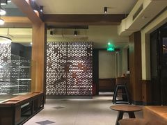 -星巴克臻选(成都宽窄巷子店)