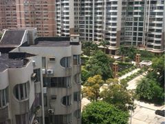 iphone_upload_pic-中邦酒店