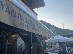 -京北渔家傲