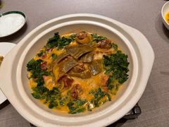 -福玺荟(外滩罗斯福店)