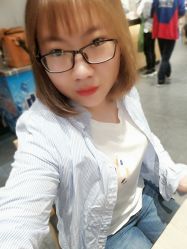 -Sugar Hair Salon