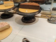 -Awfully Chocolate(来福士广场店)