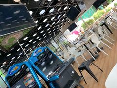 -813芭依珊 BAESAn(皇冠十畝地店)