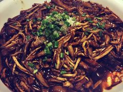 -One Bagel·一个贝果(悠唐店)