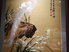 -湖南湘绣博物馆