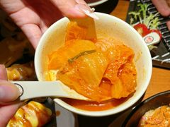 -元通寿司(东骏店)