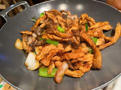 -原製原味(普陀山磐龙店)
