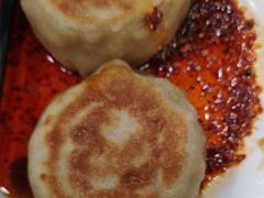 -白魁老号饭庄(安内店)