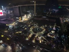 -Hi City·城市之巅