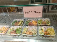 -友谊超市(友谊商城店)