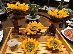 -牛道·和牛九食(市府恒隆广场店)