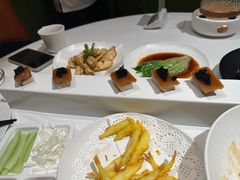 -贝勒爷·酥不腻烤鸭