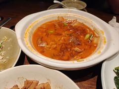 -扬州狮子楼·非遗淮扬菜(总店)