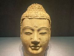 -河北博物院