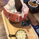 提前过520了[调皮]