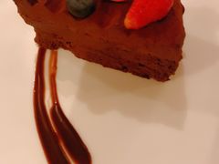 -WOLFGANG PUCK KITCHEN & BAR(迪士尼小镇店)