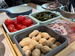 -永兴外婆桥(城中万达店)