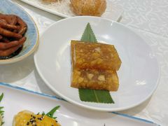 -幸运楼(北京路店)