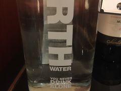 -上海雅居乐万豪侯爵酒店