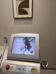 -美莱医疗美容医院