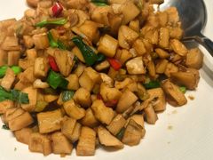 -徐记海鲜(曲江南湖店)