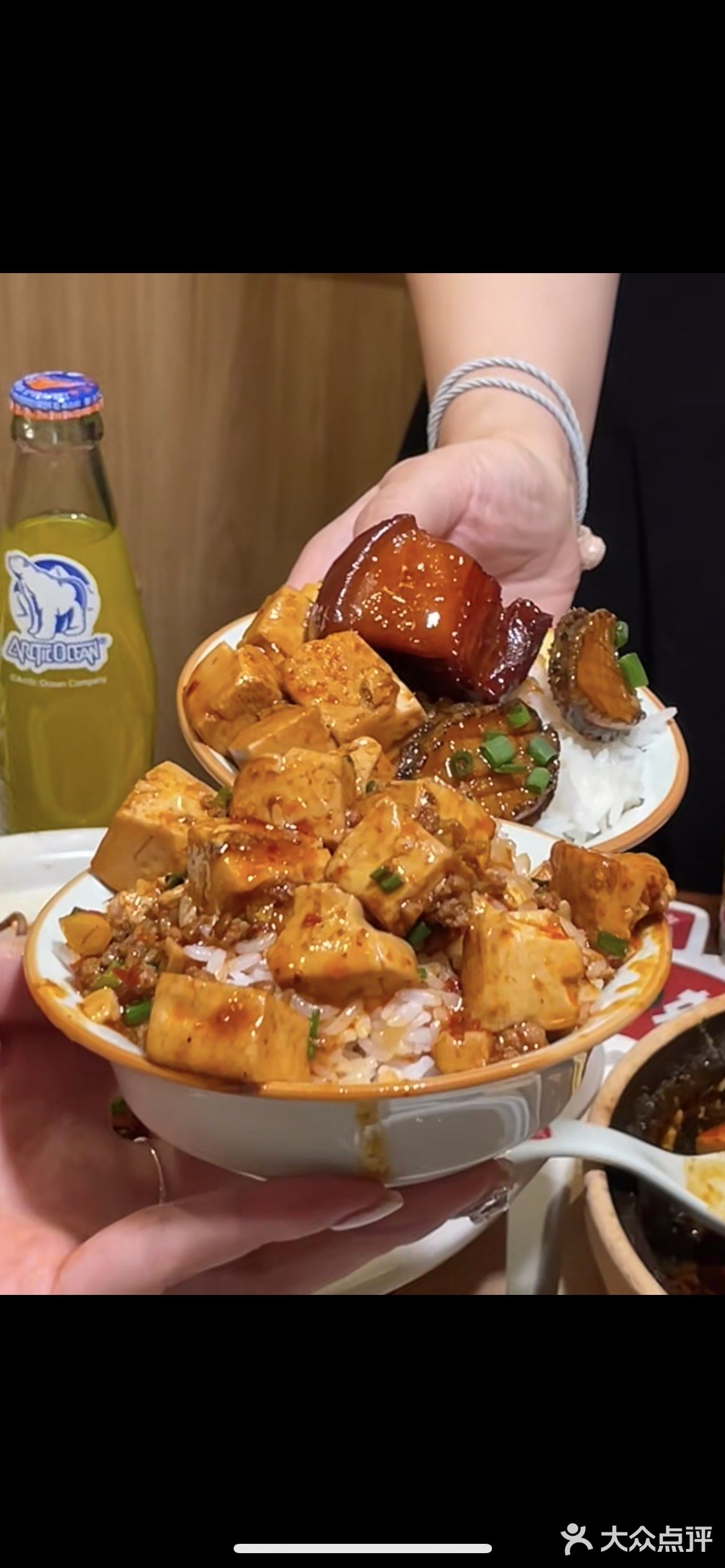 正宗徽菜