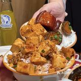 正宗徽菜