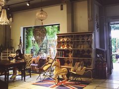 -RGF(巨鹿路店)