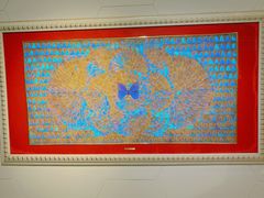 -上海昆虫博物馆