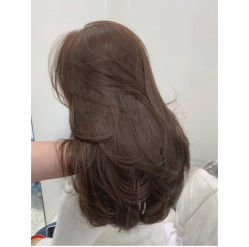 -88潮牌美发沙龙