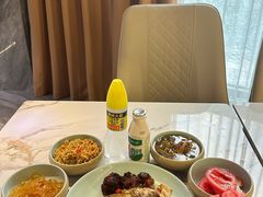 -天之道·影视足道·SPA·美食自助(总店)