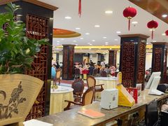 -隆昌海鲜酒家(南岸路店)