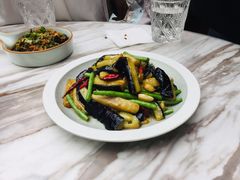 -云梦庭·剁椒鱼头(银泰中心in99店)