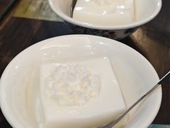 -堂宴·老厦门私房菜(1988仙岳总店)