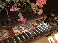 -江南赋(内蒙古大厦店)