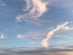 -天津盘山风景名胜区