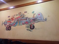 -八大碗·地道东北菜(东陵西路店)