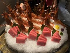 -海立阁海鲜江浙菜(漕河泾印象城店)