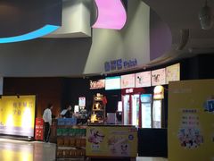 -万达影城(IMAX激光铁西万达广场店)