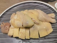 -和苑酒家·一线江景(星寰店)