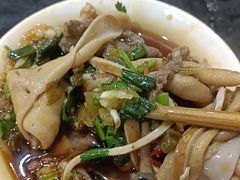 -储奇门鳝鱼火锅(总店)