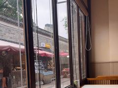-涌上外婆桥(南塘店)