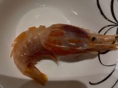 -雍和会海鲜姿造自助(湖东路店)