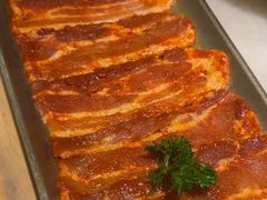 -韩宫宴烤肉·料理(颛桥万达店)