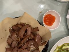 -禧福楼·十五年老店(科技城店)